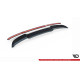 Body kit i vizualni dodaci Set lipova V1 BMW 1 M-Pack F70 | race-shop.hr