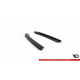 Body kit i vizualni dodaci MAXTON DESIGN set lipova za Skoda Superb Liftback Mk3, V1 | race-shop.hr