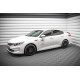 Body kit i vizualni dodaci Set lipova za Kia Optima Mk4 | race-shop.hr