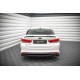Body kit i vizualni dodaci Set lipova za Kia Optima Mk4 | race-shop.hr