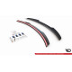 Body kit i vizualni dodaci Set lipova za Kia Optima Mk4 | race-shop.hr