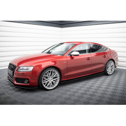 Set lipova za Audi S5 Sportback 8T