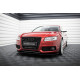 Body kit i vizualni dodaci Set lipova za Audi S5 Sportback 8T | race-shop.hr