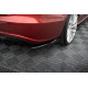Body kit i vizualni dodaci Set lipova za Audi S5 Sportback 8T | race-shop.hr