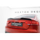 Body kit i vizualni dodaci Set lipova za Audi S5 Sportback 8T | race-shop.hr