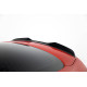 Body kit i vizualni dodaci Set lipova za Audi S5 Sportback 8T | race-shop.hr