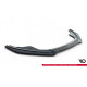 Body kit i vizualni dodaci Set lipova za Audi S5 Sportback 8T | race-shop.hr