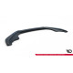 Body kit i vizualni dodaci Set lipova za Audi S5 Sportback 8T | race-shop.hr