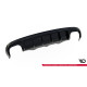 Body kit i vizualni dodaci Set lipova za Audi S5 Sportback 8T | race-shop.hr