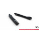 Body kit i vizualni dodaci Set lipova za Audi S5 Sportback 8T | race-shop.hr