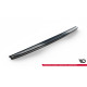 Body kit i vizualni dodaci Set lipova za Audi S5 Sportback 8T | race-shop.hr
