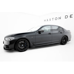 Set lipova za BMW M550i Sedan G30