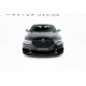 Body kit i vizualni dodaci Set lipova za BMW M550i Sedan G30 | race-shop.hr