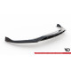 Body kit i vizualni dodaci Set lipova za BMW M550i Sedan G30 | race-shop.hr