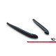 Body kit i vizualni dodaci Set lipova za BMW M550i Sedan G30 | race-shop.hr