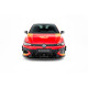 Body kit i vizualni dodaci Prednji lip V2 Volkswagen Golf GTI Clubsport Mk8 Facelift | race-shop.hr