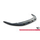 Body kit i vizualni dodaci Prednji lip V2 Volkswagen Golf GTI Clubsport Mk8 Facelift | race-shop.hr