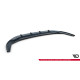 Body kit i vizualni dodaci Prednji lip V2 Volkswagen Golf GTI Clubsport Mk8 Facelift | race-shop.hr