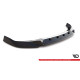 Body kit i vizualni dodaci MAXTON DESIGN set lipova za BMW X4 M-Pack G02 Facelift | race-shop.hr