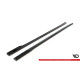 Body kit i vizualni dodaci MAXTON DESIGN set lipova za BMW X4 M-Pack G02 Facelift | race-shop.hr