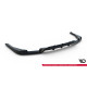 Body kit i vizualni dodaci MAXTON DESIGN set lipova za BMW X4 M-Pack G02 Facelift | race-shop.hr
