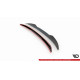 Body kit i vizualni dodaci MAXTON DESIGN set lipova za BMW X4 M-Pack G02 Facelift | race-shop.hr