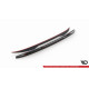 Body kit i vizualni dodaci MAXTON DESIGN set lipova za BMW X4 M-Pack G02 Facelift | race-shop.hr