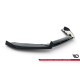 Body kit i vizualni dodaci Prednji lip V3 Audi A6 / A6 C7 S-line/ S6 C7 Facelift | race-shop.hr