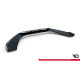Body kit i vizualni dodaci Prednji lip V3 Audi A6 / A6 C7 S-line/ S6 C7 Facelift | race-shop.hr