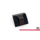 Farovi i rasvjeta MAXTON DESIGN LED stop svjetlo za BMW 1 M-Pack F70 | race-shop.hr