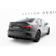 Body kit i vizualni dodaci Stražnja bočna krilica Audi A3 Sedan 8Y | race-shop.hr