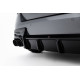 Body kit i vizualni dodaci MAXTON DESIGN set lipova za BMW M135i F70, V2 | race-shop.hr