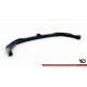 Body kit i vizualni dodaci MAXTON DESIGN set lipova za BMW M135i F70, V2 | race-shop.hr