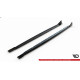 Body kit i vizualni dodaci MAXTON DESIGN set lipova za BMW M135i F70, V2 | race-shop.hr