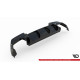 Body kit i vizualni dodaci MAXTON DESIGN set lipova za BMW M135i F70, V2 | race-shop.hr