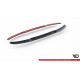 Body kit i vizualni dodaci MAXTON DESIGN set lipova za BMW M135i F70, V2 | race-shop.hr