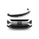 Body kit i vizualni dodaci Prednji lip Volkswagen Atlas R-Line Mk1 Facelift 2 | race-shop.hr