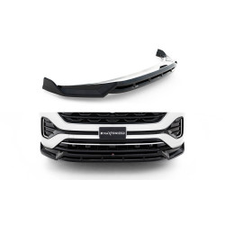 Prednji lip Volkswagen Atlas R-Line Mk1 Facelift 2