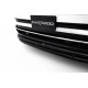 Body kit i vizualni dodaci Prednji lip Volkswagen Atlas R-Line Mk1 Facelift 2 | race-shop.hr