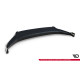 Body kit i vizualni dodaci Prednji lip Volkswagen Atlas R-Line Mk1 Facelift 2 | race-shop.hr