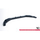 Body kit i vizualni dodaci Prednji lip BMW X4M F98 Facelift | race-shop.hr