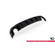 Body kit i vizualni dodaci Stražnji difuzor BMW 4 M-Pack Gran Coupe G26 | race-shop.hr