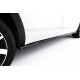 Body kit i vizualni dodaci Set lipova Volkswagen Atlas R-Line Mk1 Facelift 2 | race-shop.hr