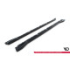 Body kit i vizualni dodaci Set lipova Volkswagen Atlas R-Line Mk1 Facelift 2 | race-shop.hr