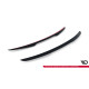 Body kit i vizualni dodaci Set lipova Volkswagen Atlas R-Line Mk1 Facelift 2 | race-shop.hr