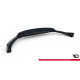 Body kit i vizualni dodaci MAXTON DESIGN prednji lip za Maserati Levante GT Mk1 Facelift, sjajna crna | race-shop.hr