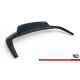 Body kit i vizualni dodaci MAXTON DESIGN stražnji lip za Maserati Levante GT Mk1 Facelift (s vertikalnim prugama), sjajna crna | race-shop.hr