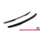 Body kit i vizualni dodaci Stražnji spojler Land Rover Range Rover Sport Mk2 | race-shop.hr