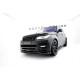 Body kit i vizualni dodaci Prednji lip Land Rover Range Rover Sport Mk2 | race-shop.hr