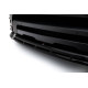 Body kit i vizualni dodaci MAXTON DESIGN set lipova za Range Rover Sport Mk2 | race-shop.hr